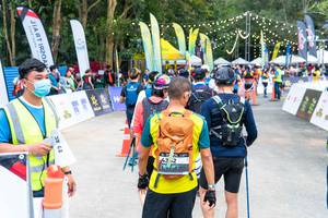 BIB: 
                            <button type="button" onclick="openModal(13714938)" class="btn btn-primary btn-sm float-right btn-popup" data-toggle="modal" data-target=".modal-high-quality">
                        <i class="fas fa-shopping-cart"></i> Add to Cart
                    </button>
                                            <button type="button" onclick="isThisMe(13714938, true)" class="btn btn-success btn-sm float-right btn-popup btn-isme hidden" data-toggle="tooltip" data-placement="bottom" title="นี่คือรูปของคุณใช่ไหม คลิกที่นี่เพื่อเอาเข้าอัลบั้ม">
                        <i class="fas fa-plus"></i> Add to album
                    </button>
                    <button type="button" onclick="isThisMe(13714938, false)" class="btn btn-warning btn-sm float-right btn-popup btn-isnotme hidden">
                        <i class="fas fa-ban"></i> Remove from album
                    </button>